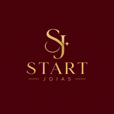 Start Joias